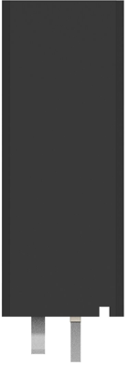 6-353080-2 AMP Steckverbindersysteme Bild 2