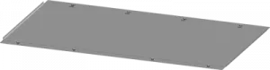 8PQ2301-6BA01 Siemens Gehäusezubehör