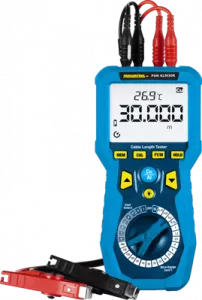 PAN KLM30R PANCONTROL Leitungssuchgeräte