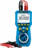 PAN KLM30R PANCONTROL Leitungssuchgeräte