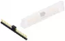 SL10SMD06228SBSM Fischer Elektronik Steckverbindersysteme