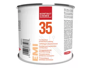 77527-AA Kontakt-Chemie Schutzbeschichtungen