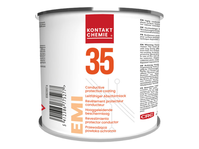77527-AA Kontakt-Chemie Schutzbeschichtungen