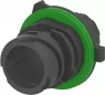 1-967402-3 AMP Automotive Leistungssteckverbinder