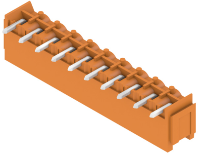 1154850000 Weidmüller Steckverbindersysteme Bild 2