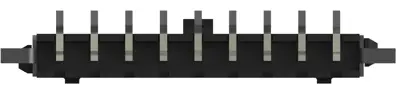 2-1445087-9 AMP Steckverbindersysteme Bild 4