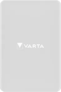 57903101111 VARTA Powerbanks, Zusatzakkus