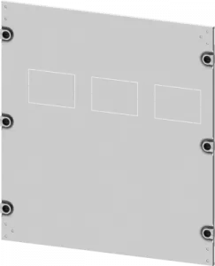 8PQ2055-6BA21 Siemens Gehäusezubehör