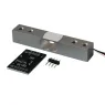 SEN-HX711-40 joy-iT Single Board Computer