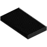 10021129 Fischer Elektronik Kühlkörper