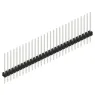 SL 1 154 29 Z Fischer Elektronik Steckverbindersysteme