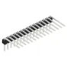 SL 3 131 15 Z Fischer Elektronik Steckverbindersysteme