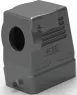 T1330060120-000 TE Connectivity Gehäuse für schwere Steckverbinder