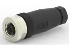 T4110401051-000 TE Connectivity Sonstige Rundsteckverbinder Bild 1