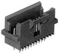 5-104666-4 AMP Steckverbindersysteme