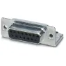 1688120 Phoenix Contact D-Sub Steckverbinder