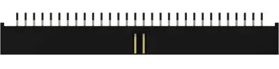 5103308-1 AMP Steckverbindersysteme Bild 3