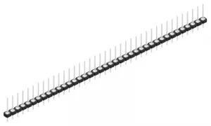 10043999 Fischer Elektronik Steckverbindersysteme