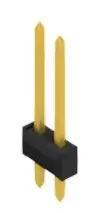 10055350 Fischer Elektronik Steckverbindersysteme