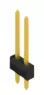 10055350 Fischer Elektronik Steckverbindersysteme