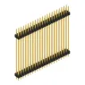 SL 6 415 44 G Fischer Elektronik Steckverbindersysteme