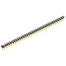 SL LP 3 041 34 S Fischer Elektronik Steckverbindersysteme
