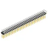 SL LP 4 069 56 S Fischer Elektronik Steckverbindersysteme