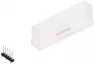 10063379 Fischer Elektronik Steckverbindersysteme
