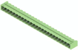 2004470000 Weidmüller Steckverbindersysteme