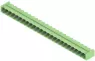 2004470000 Weidmüller Steckverbindersysteme