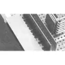 281696-2 AMP Steckverbindersysteme
