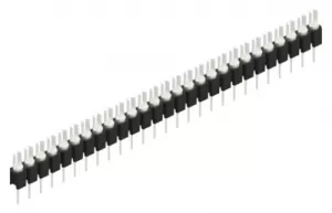 10039857 Fischer Elektronik Steckverbindersysteme