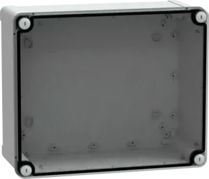 NSYTBS292412T Schneider Electric Kleingehäuse und Modulgehäuse
