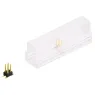 SL 11 SMD 062 4 G SM Fischer Elektronik Steckverbindersysteme