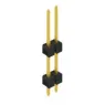 SL 13 122 2 G Fischer Elektronik Steckverbindersysteme