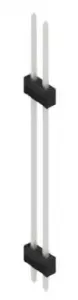 SL143102Z Fischer Elektronik Steckverbindersysteme