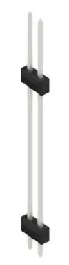 SL143102Z Fischer Elektronik Steckverbindersysteme