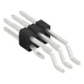 SLV W 5 SMD 036 6 Z Fischer Elektronik Steckverbindersysteme