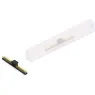 SLY 8 SMD 036 44 S B SM Fischer Elektronik Steckverbindersysteme