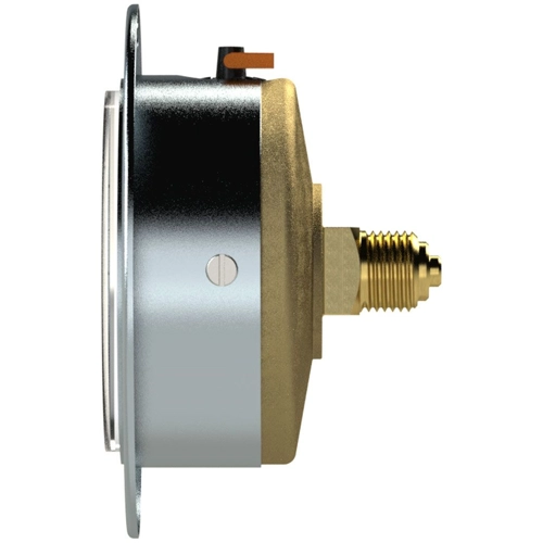 102260 Riegler Anemometer, Gas- und Druckmessgeräte Bild 3