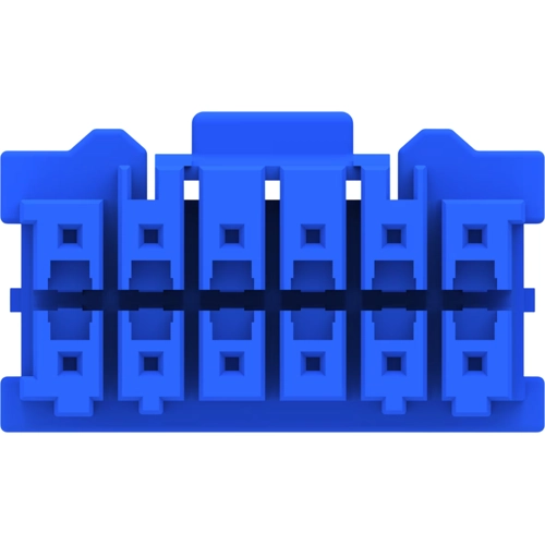 2-1971905-6 TE Connectivity Steckverbindersysteme Bild 5