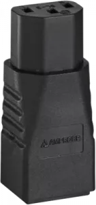 PA-1 BEHA-AMPROBE Messgeräte-Zubehör und Ersatzteile