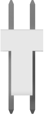 644518-2 AMP Steckverbindersysteme Bild 3