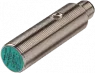 70126036 PEPPERL+FUCHS Näherungsschalter, Reedschalter