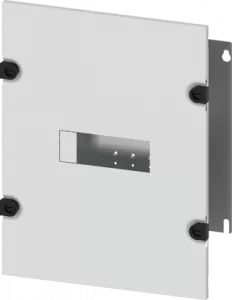 8GK6731-6KK13 Siemens Zubehör für Sicherungen