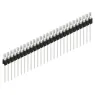 MK 10 27 Z Fischer Elektronik Steckverbindersysteme