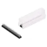 SL 11 SMD 040 38 Z SM Fischer Elektronik Steckverbindersysteme