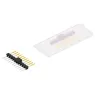 SL 12 SMD 083 11 S B SM Fischer Elektronik Steckverbindersysteme