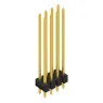 SL 22 316 8 G Fischer Elektronik Steckverbindersysteme