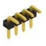 SL LP 3 041 4 G Fischer Elektronik Steckverbindersysteme